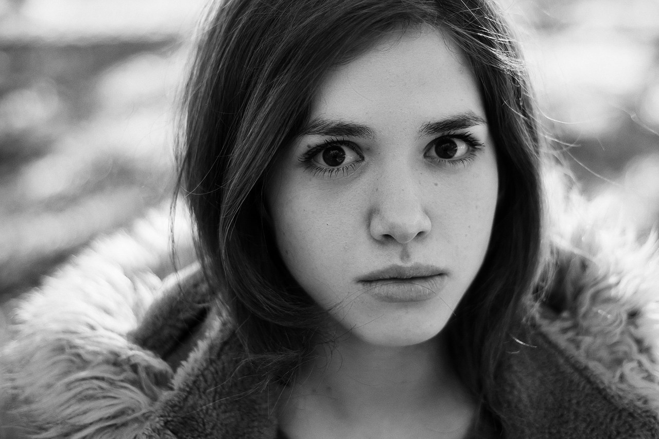 Индивидуальная фотосъёмка в Крыму. Фотограф Александр Кудинов, Крым: Легкие съемки, живые эмоции