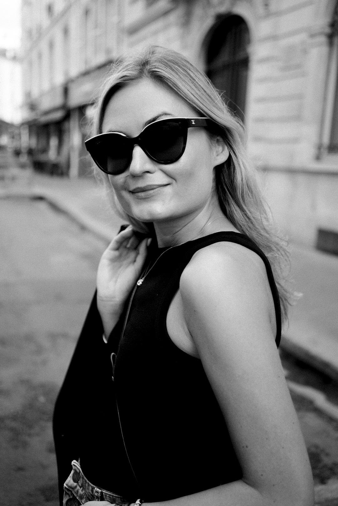 Kopa. Photographer Yudakova Daria