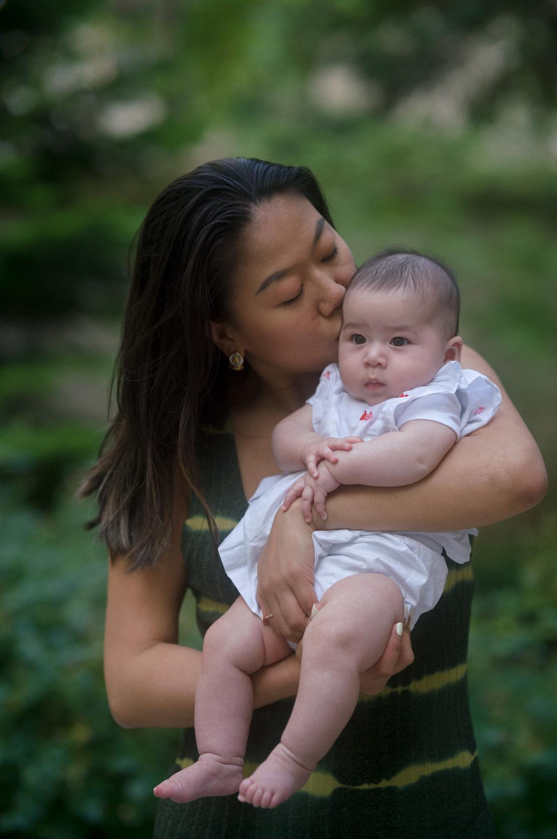 Margaux. Photographer Yudakova Daria