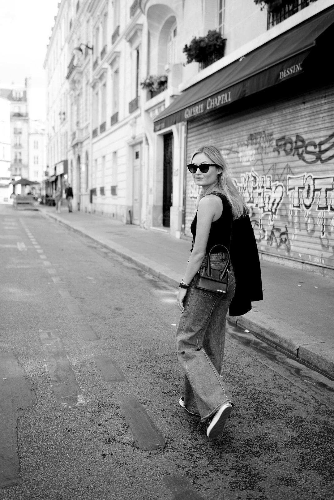 Margaux. Photographer Yudakova Daria