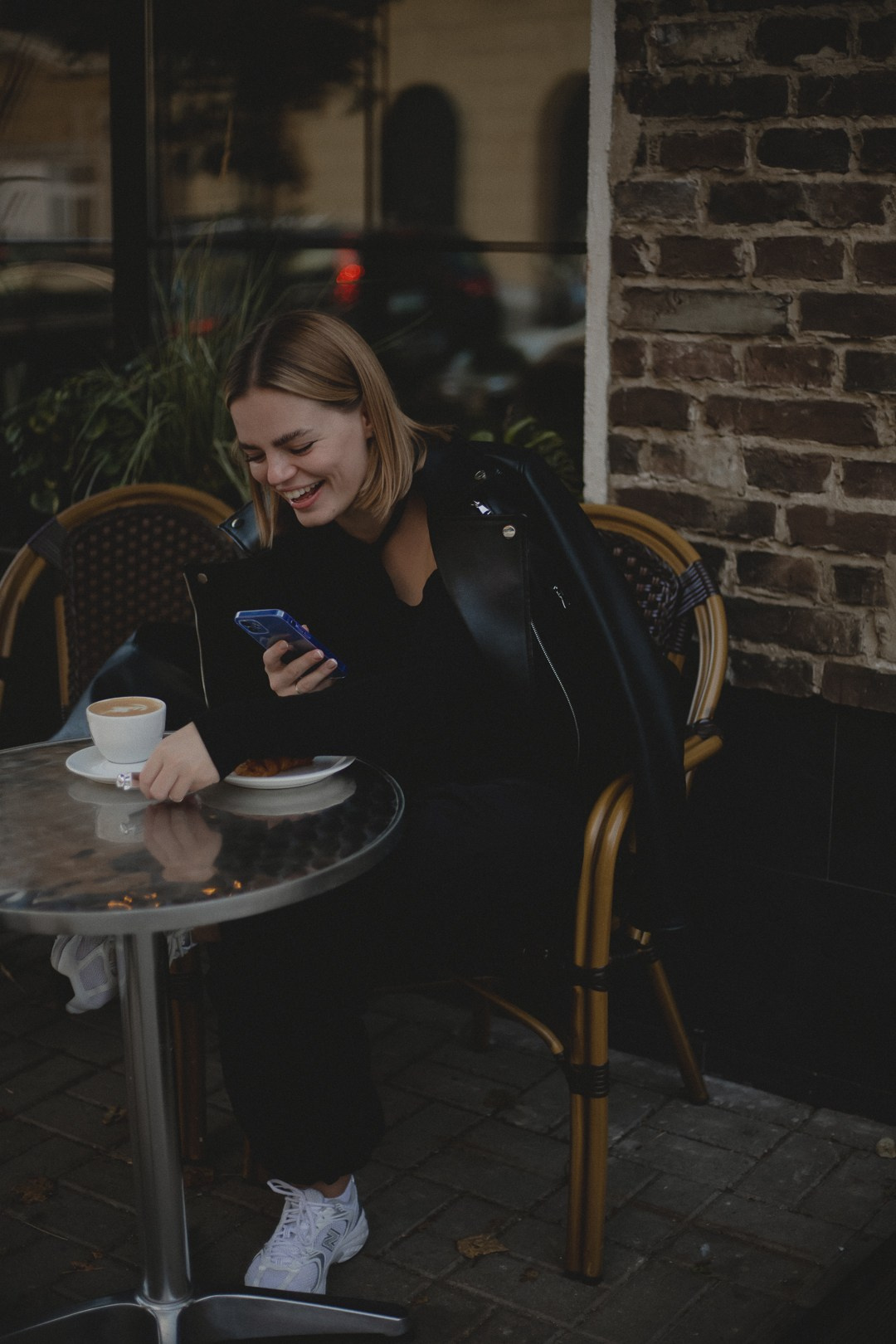 ALESYA. Индивидуальный и свадебный фотограф в Минске