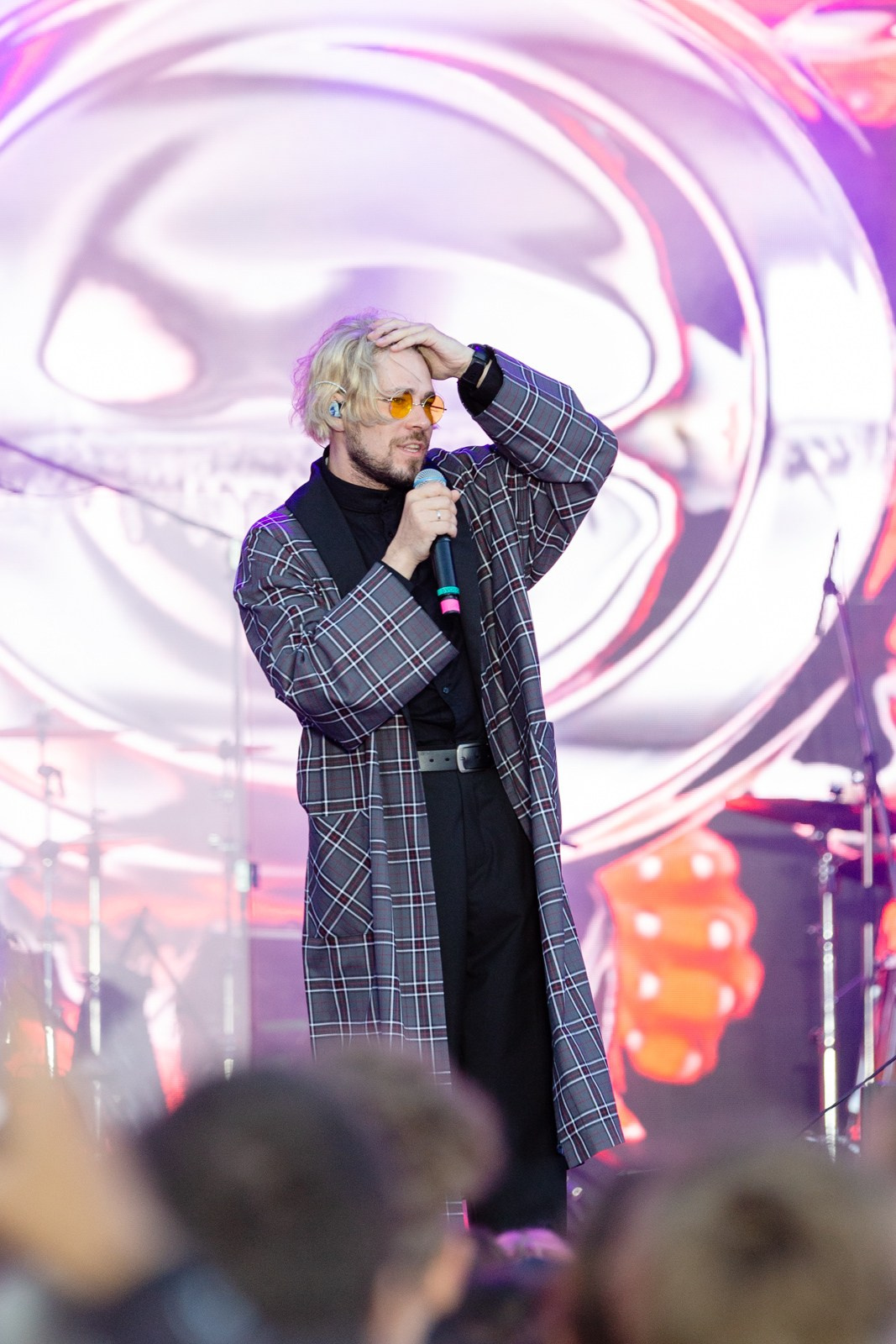 Репортажные. Фотограф Ольга Кириллова Владивосток