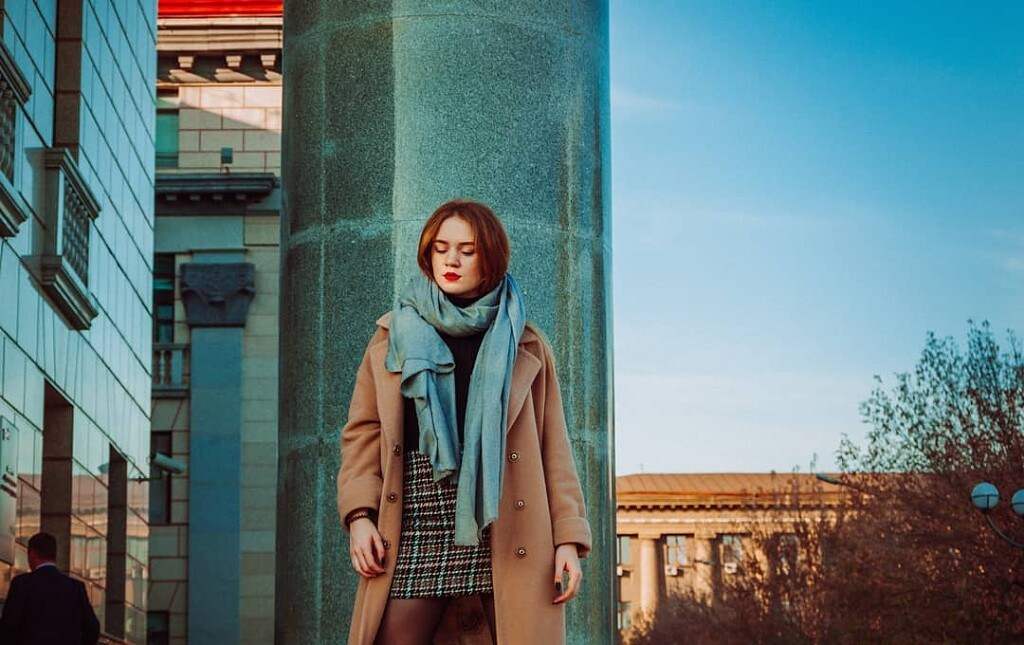 Контакты. Фотограф в Красноярске. Портреты, семья, прогулки по городу и ваши праздники