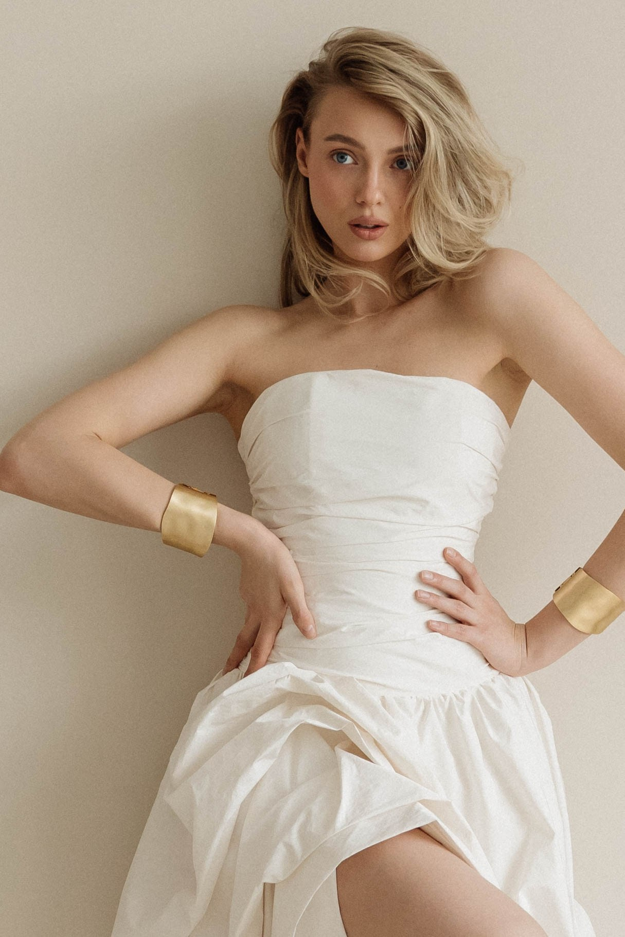 Диана. Свадебный фотограф Красноярск Элина Леонова