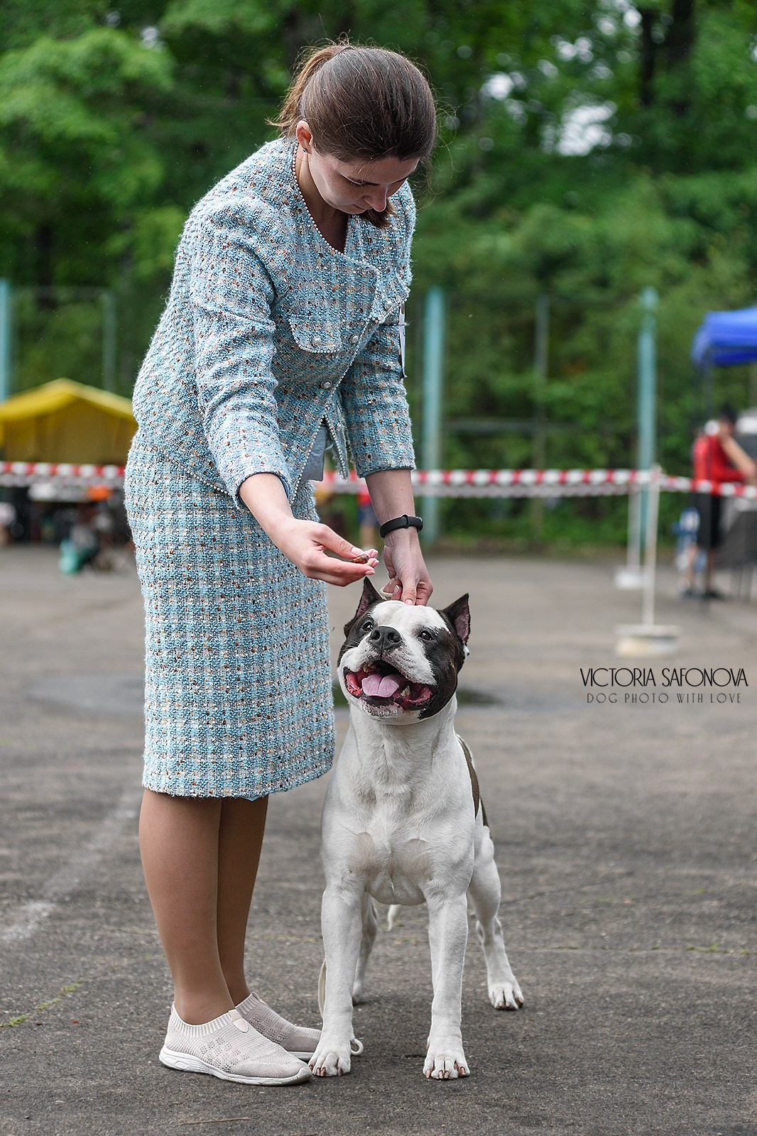 15 июня 2024 Биробиджан. Фотограф анималист Благовещенск. Сафонова Виктория