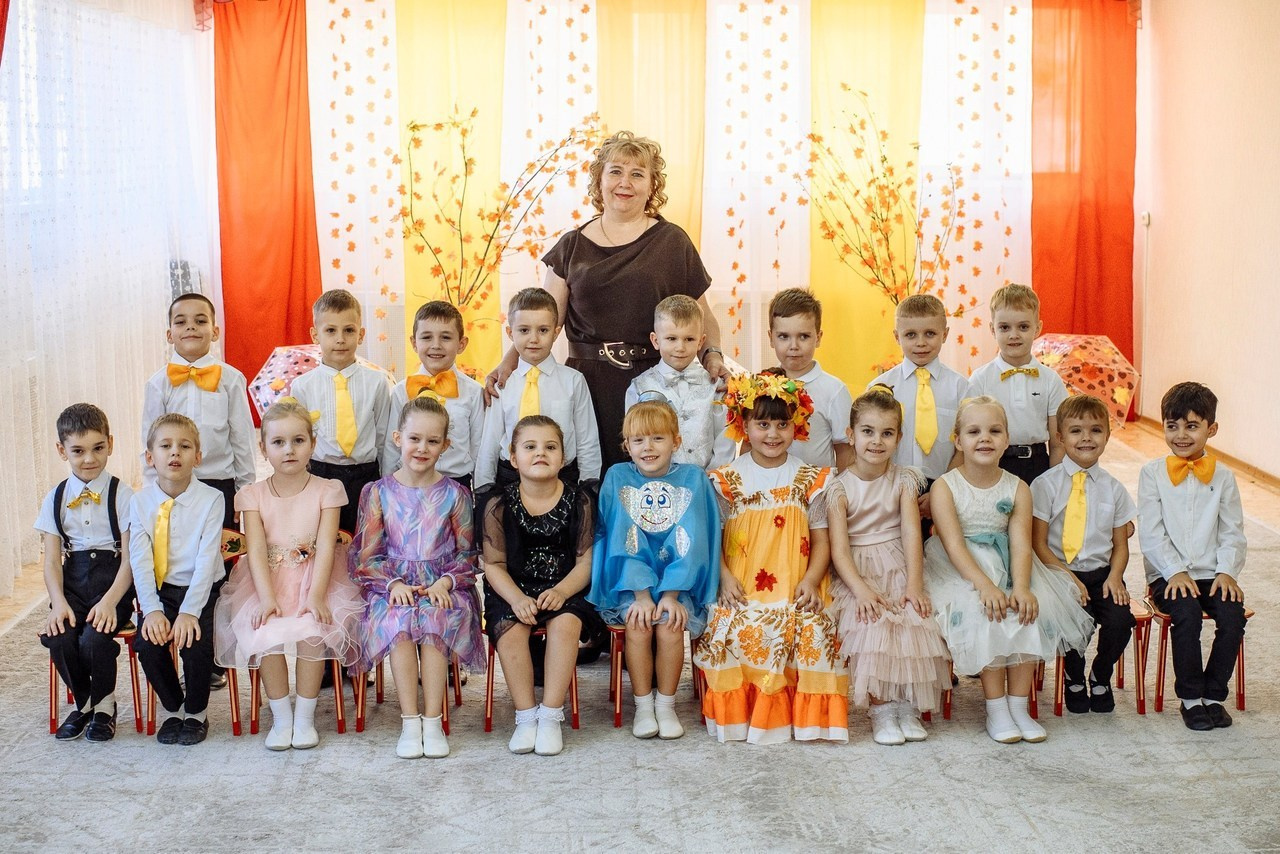 Отзывы. Семейный фотограф Анна Лищук г. Таганрог