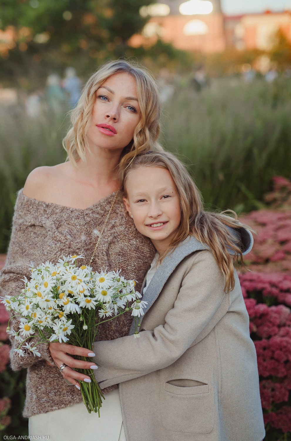 Семейные в Новой Голландии. Семейный, портретный и свадебный фотограф в Санкт-Петербурге и Москве