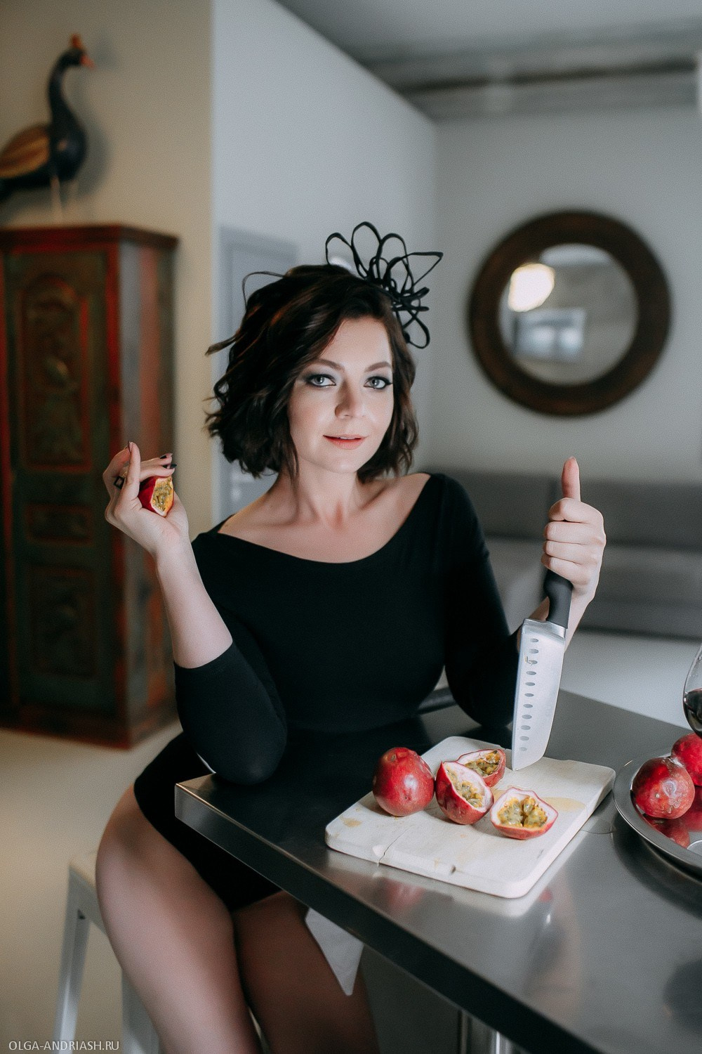 Будуарные истории | Ню. Семейный, портретный и свадебный фотограф в Санкт-Петербурге и Москве