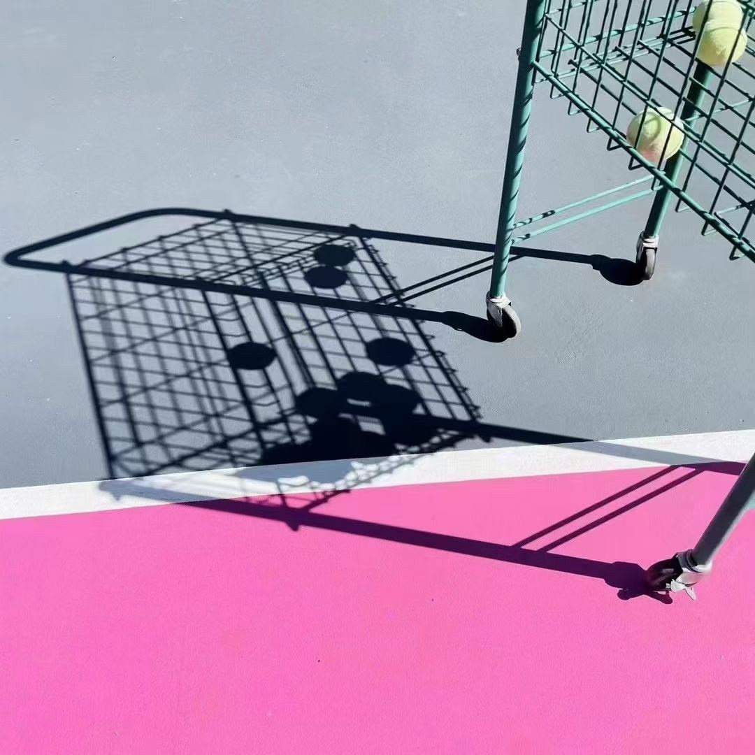 Китай локации. LUNAPRO Дом стильных, сборных и индивидуальных съемок для брендов