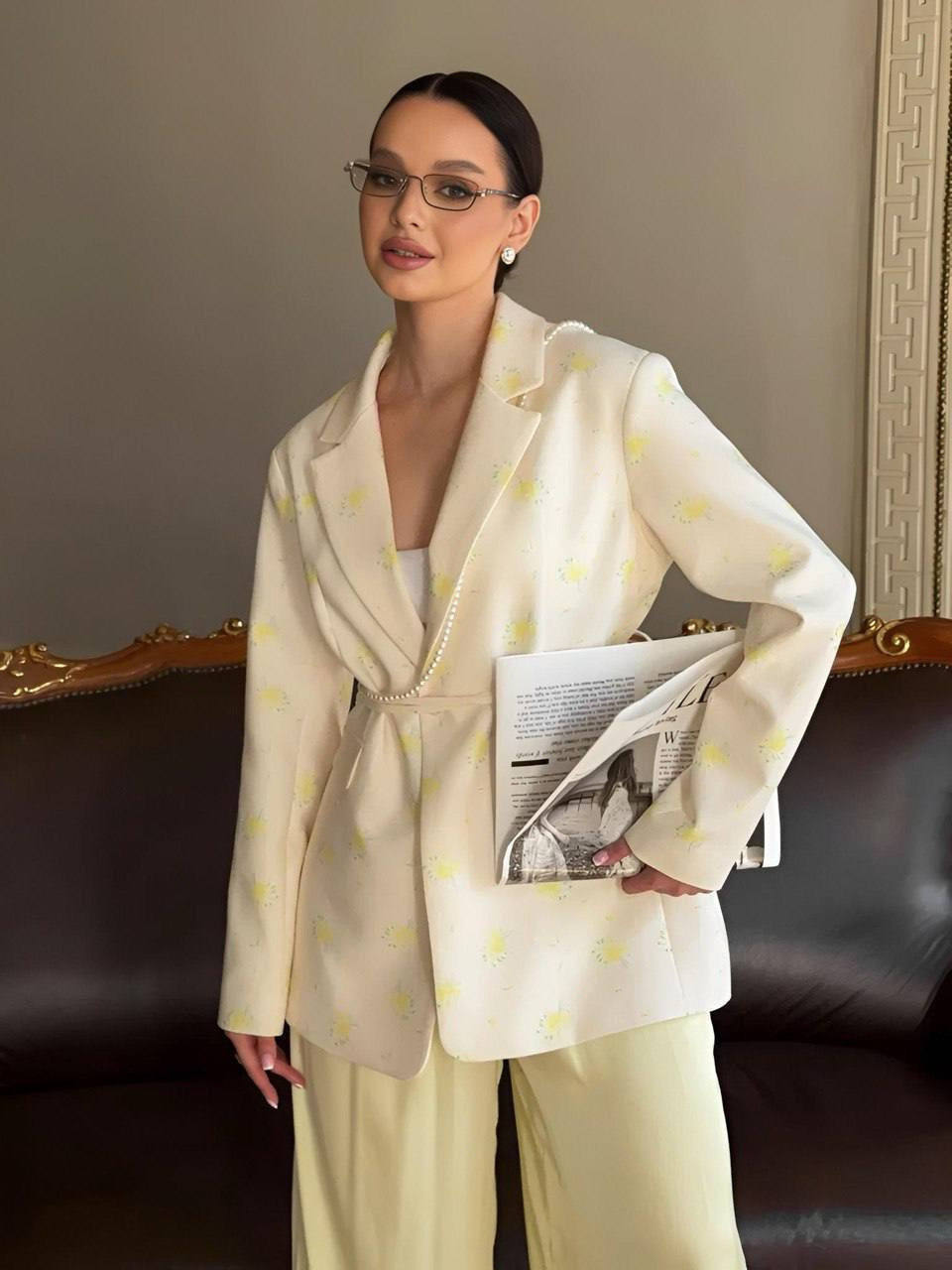 Виктория С  Размер: S, Рост: 171, Параметры: 86/60/90. LUNAPRO Дом стильных, сборных и индивидуальных съемок для брендов