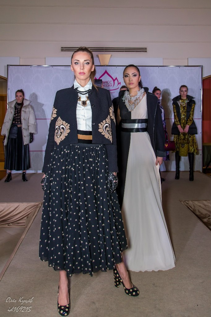 Кастинг «Мисс Россия» в Санкт-Петербурге. Свадебный и Репортажный фотограф в Санкт-Петербурге