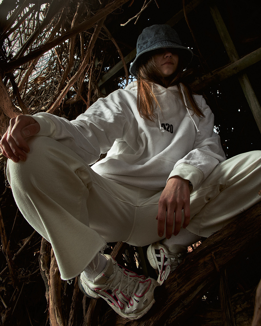 Для брендов. Фотограф и оператор мероприятий, концертов и портретов в городе Москва