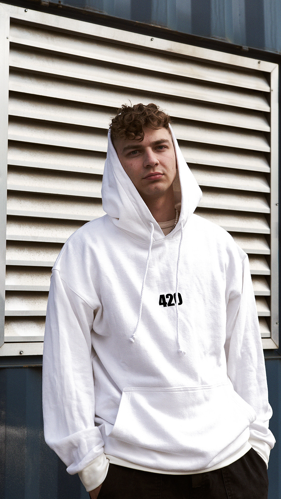 Для брендов. Фотограф и оператор мероприятий, концертов и портретов в городе Москва