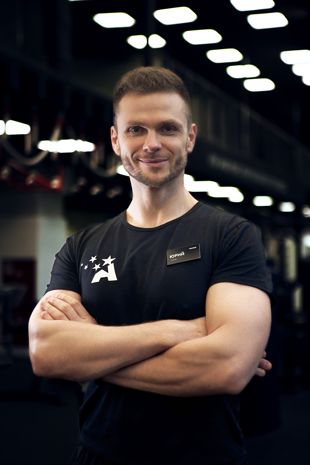 Портрет. Фотограф и оператор мероприятий, концертов и портретов в городе Москва