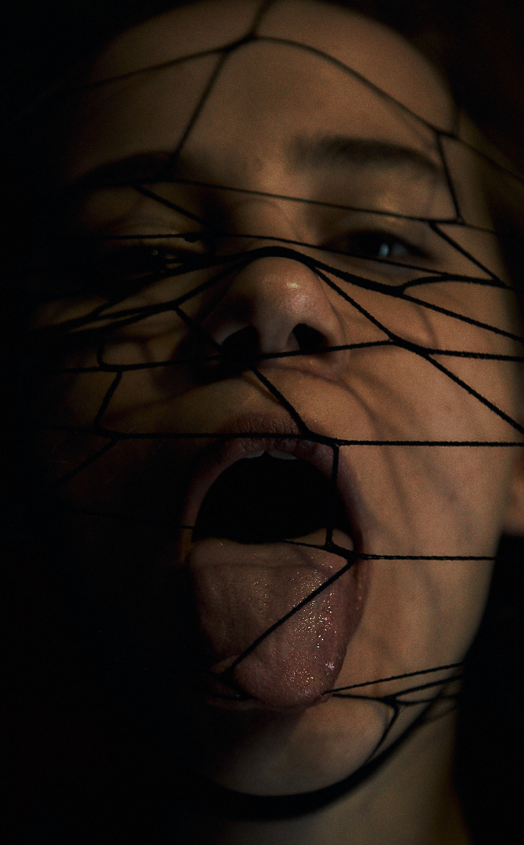 Портрет. Фотограф и оператор мероприятий, концертов и портретов в городе Москва