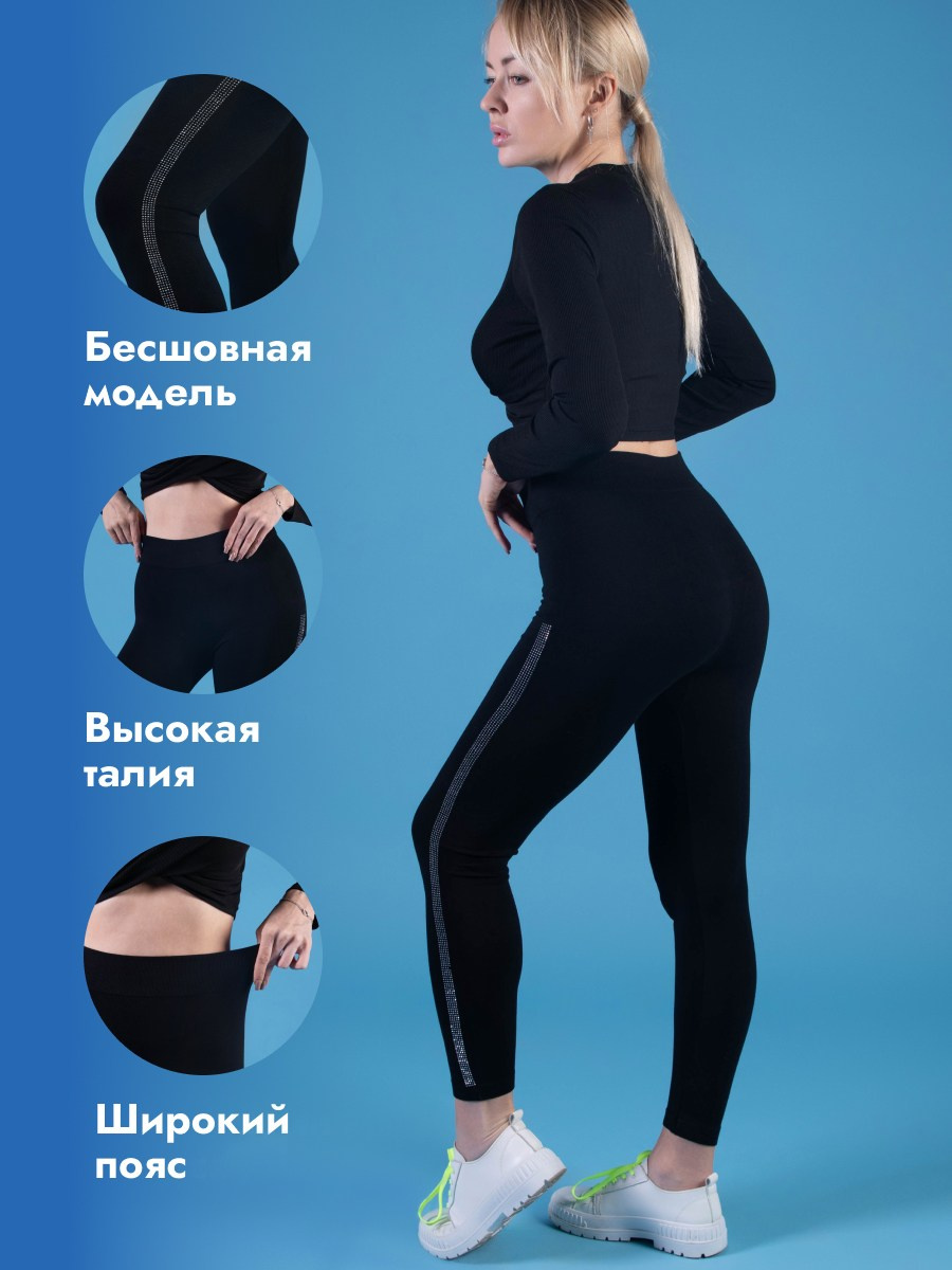 Профессиональная съёмка для маркетплейсов