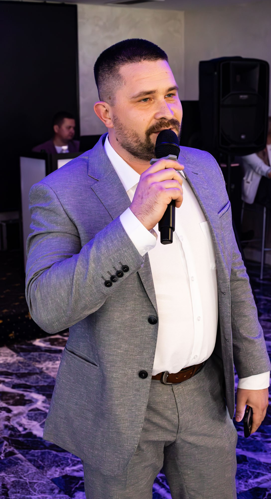 Андрей&Юлия. Главная