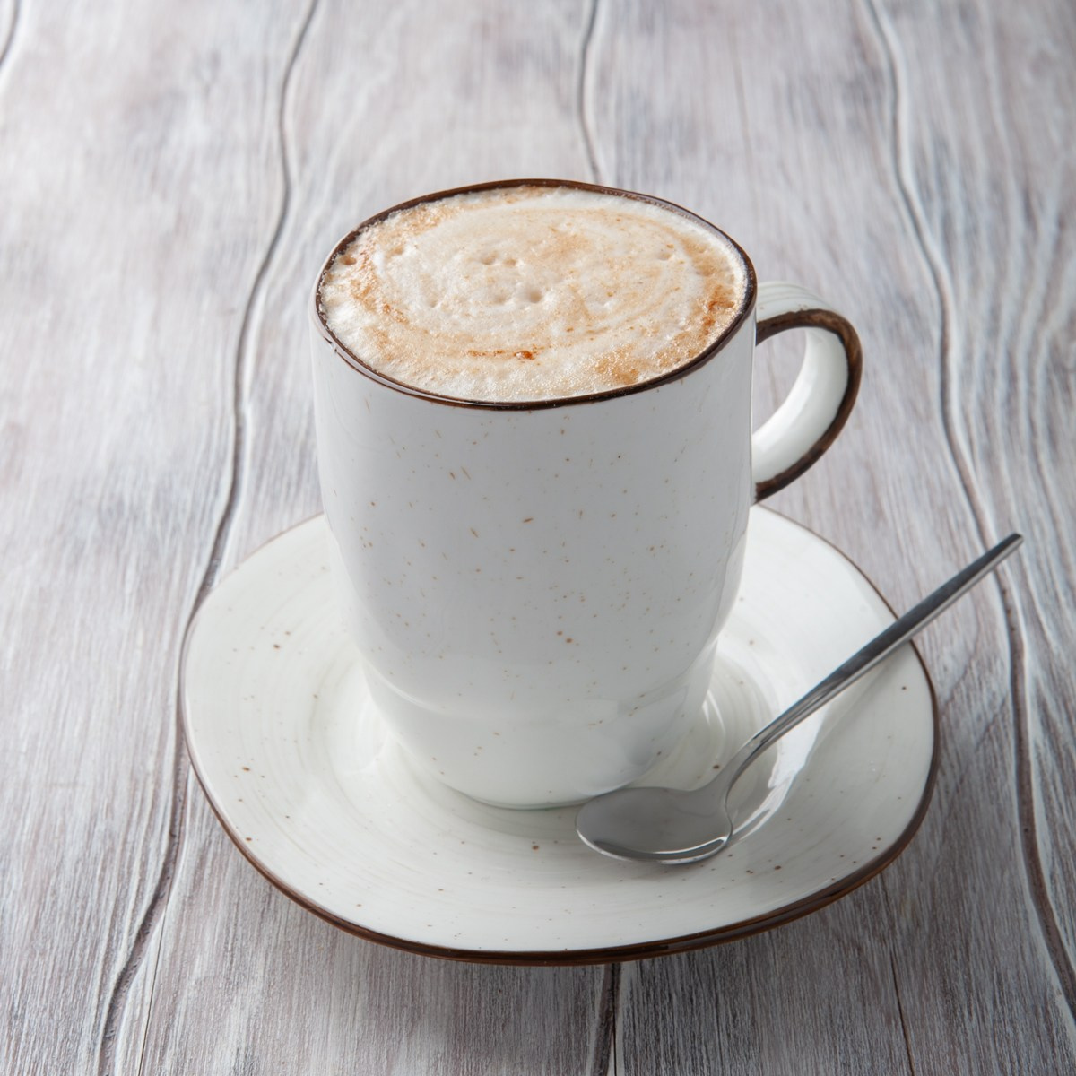 Kutkevich_brand. Главная