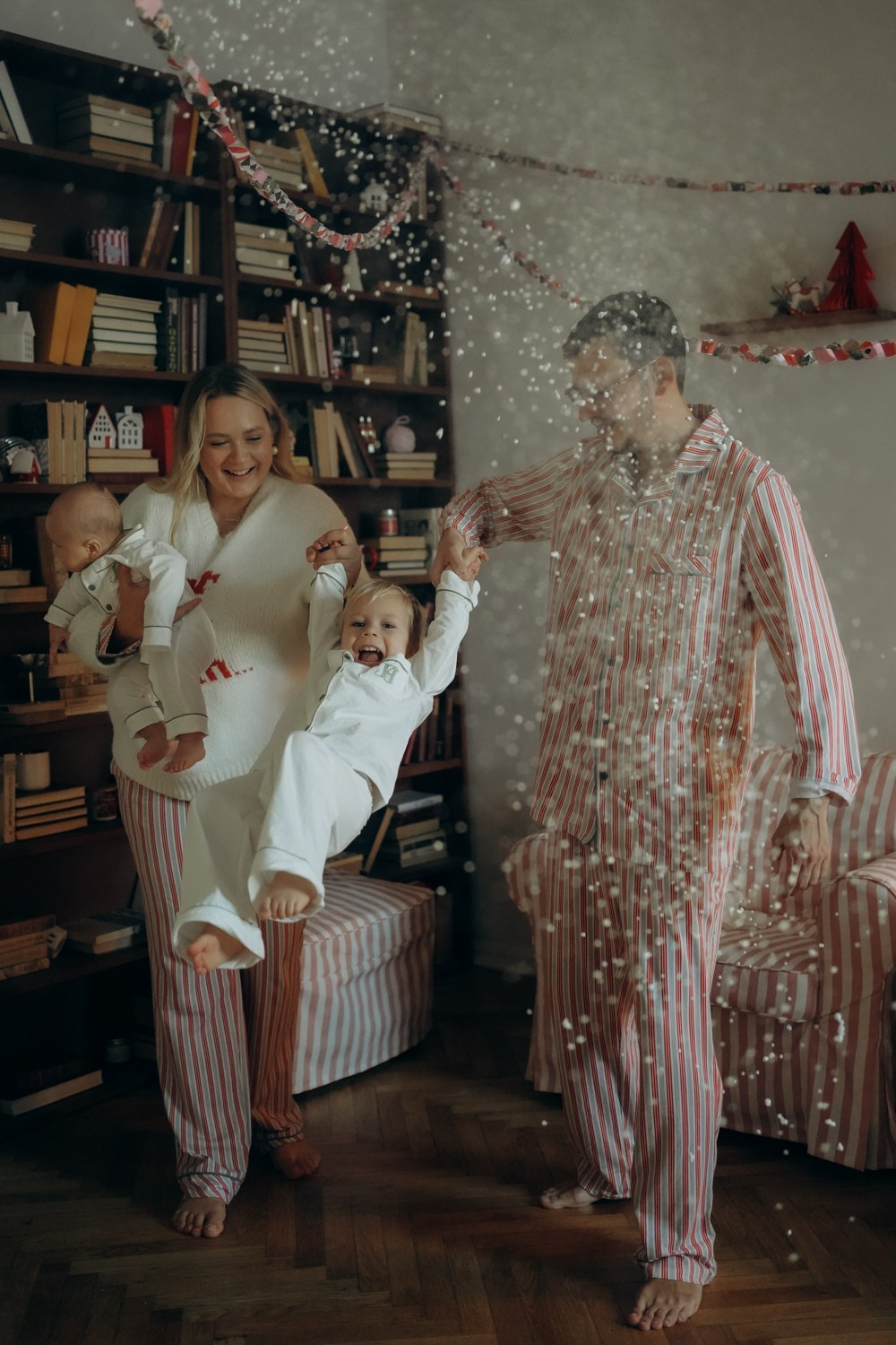 ДО СЕРДЦА И ГЛУБЖЕ