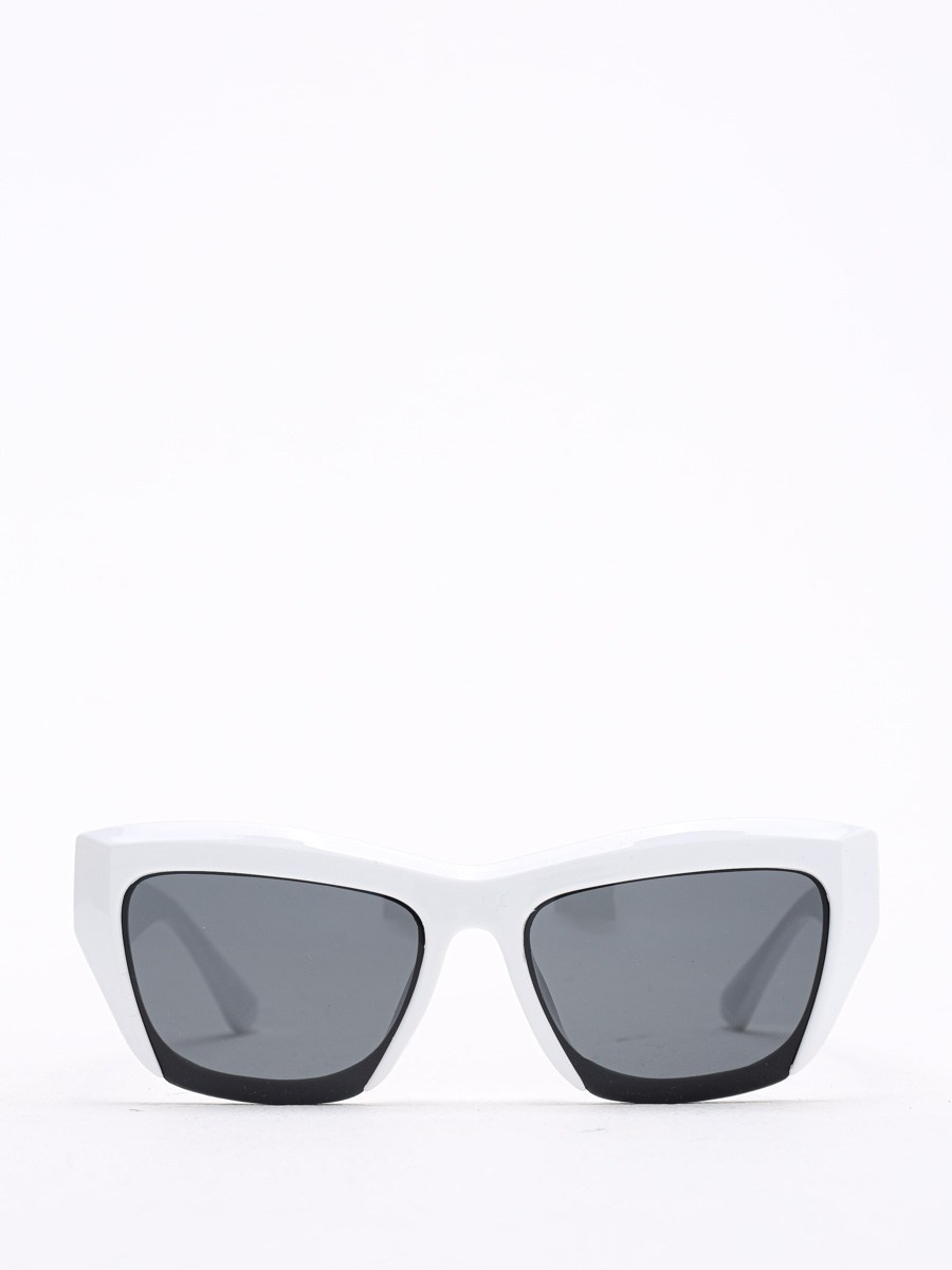 Очки. Предметный фотограф Артём Йома