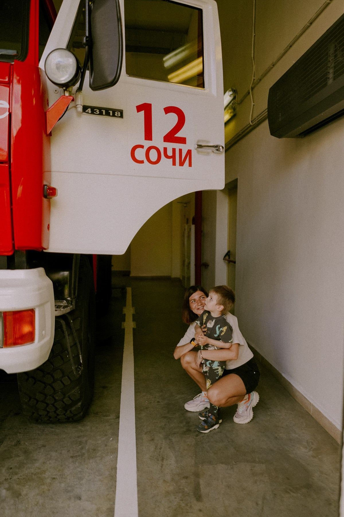 Семейная прогулка на Красная Поляна 960 и 2200 метров н. у. м. Свадебный фотограф — Сочи, Адлер, Сириус, Красная Поляна, Роза хутор