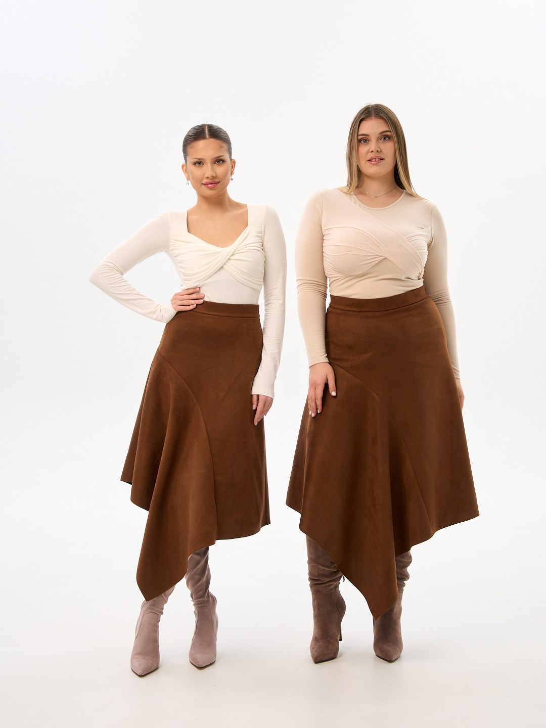 Ангелина. Профессиональная фотосъёмка для маркетплейсов. Краснодар. Александр Москаленко