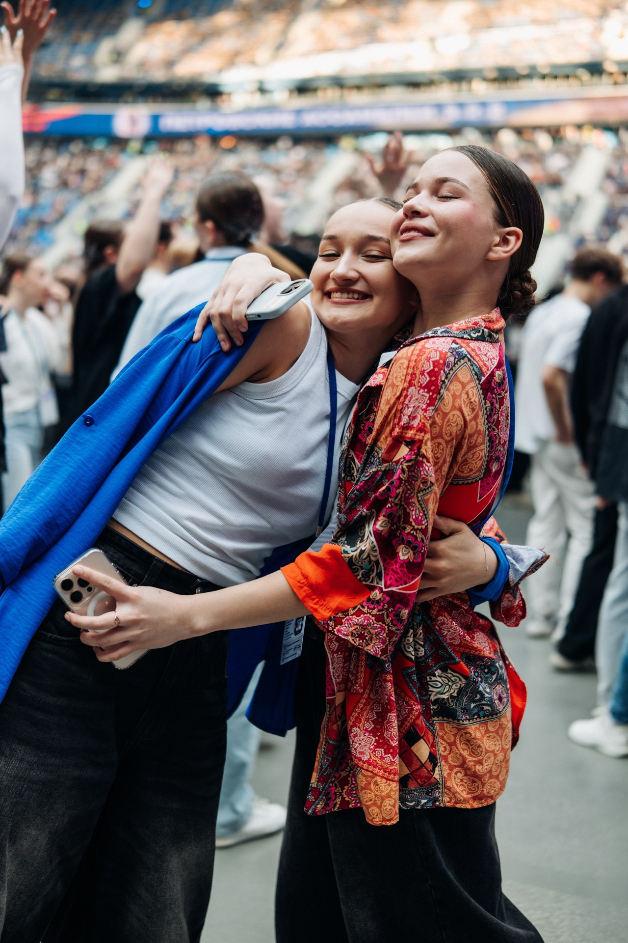 Петровские ассамблеи 3.2.2. Репортажный фотограф Санкт-Петербург