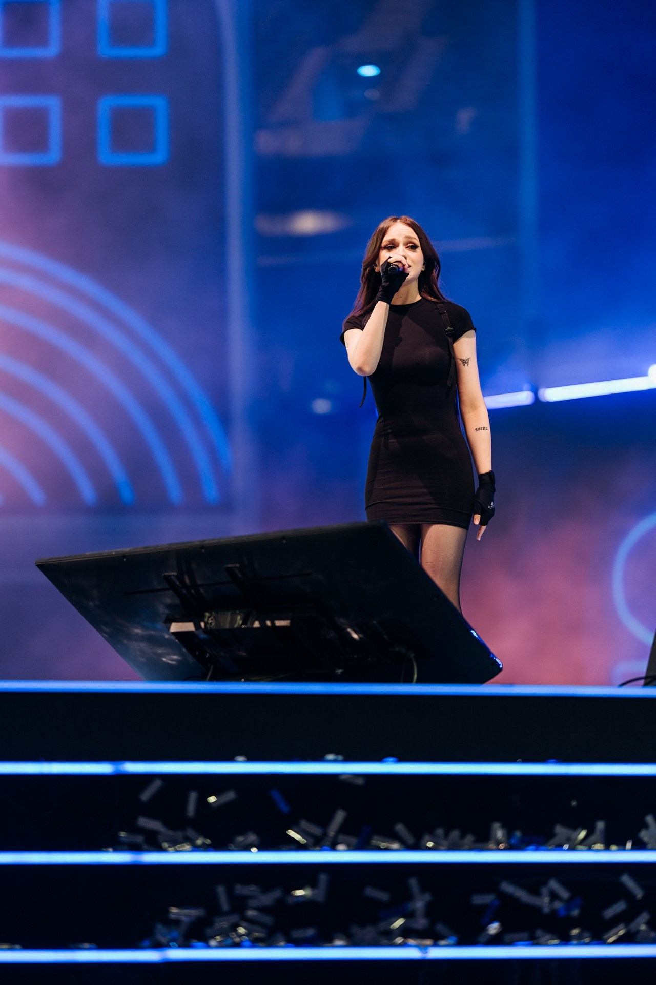 Петровские ассамблеи 3.2.2. Репортажный фотограф Санкт-Петербург