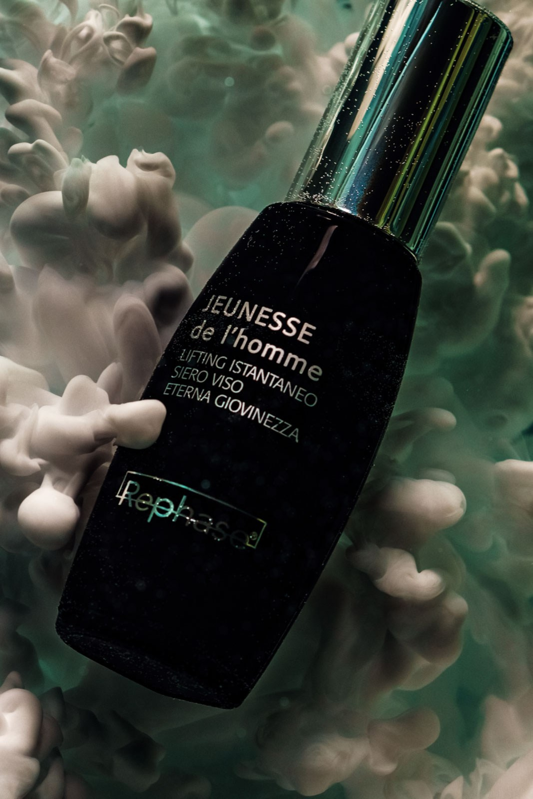 ПРЕДМЕТНАЯ. Фотограф и видеограф для бизнеса в Москве — фуд, рестораны, интерьер, контент | Sizov Studio