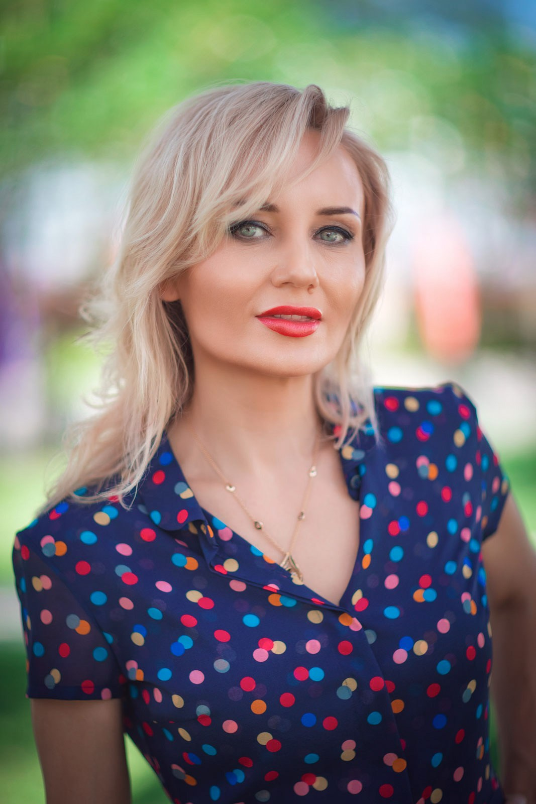 УЛИЧНЫЕ ФОТОСЕССИИ. Фотограф и видеограф для бизнеса в Москве — фуд, рестораны, интерьер, контент | Sizov Studio