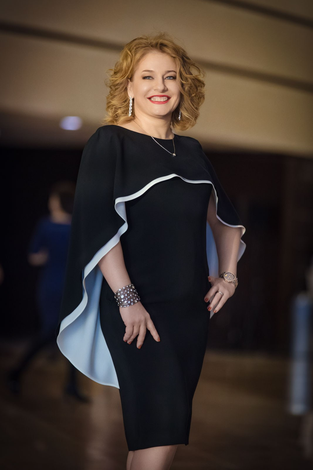 КОНФЕРЕЦИИ. Фотограф и видеограф для бизнеса в Москве — фуд, рестораны, интерьер, контент | Sizov Studio