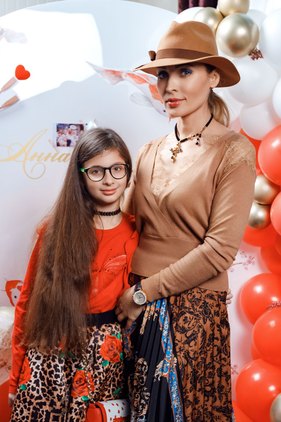 ДНИ РОЖДЕНИЯ ДЕТСКИЕ. Фотограф и видеограф для бизнеса в Москве — фуд, рестораны, интерьер, контент | Sizov Studio