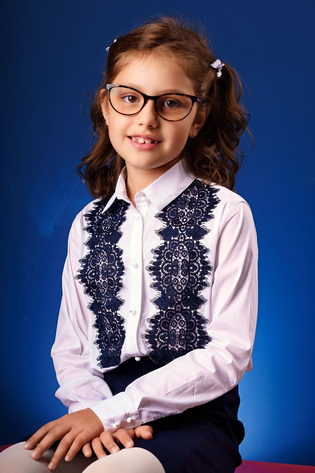 ШКОЛА. Фотограф и видеограф для бизнеса в Москве — фуд, рестораны, интерьер, контент | Sizov Studio