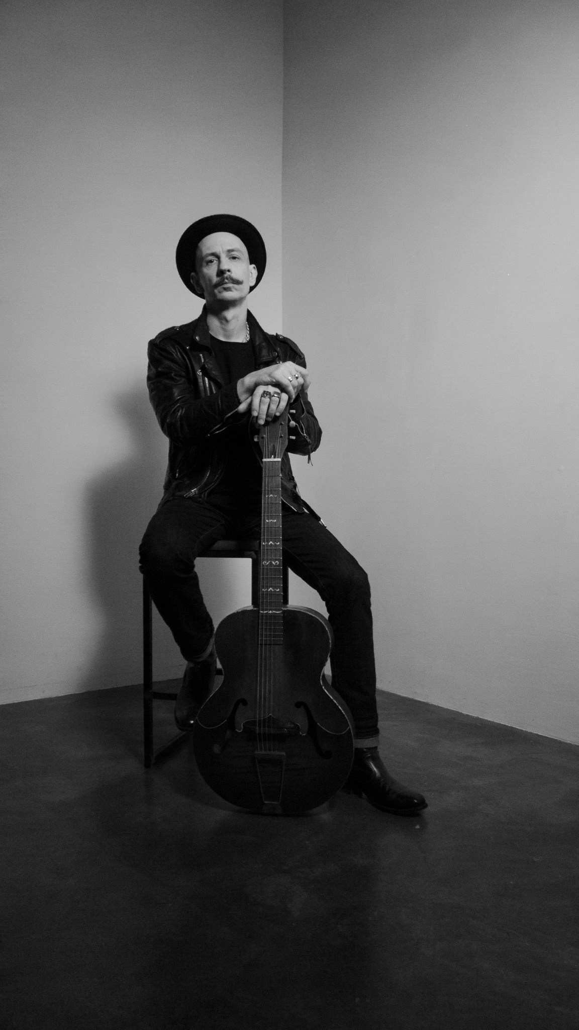 Мои работы. Фотограф Олег Смирнов