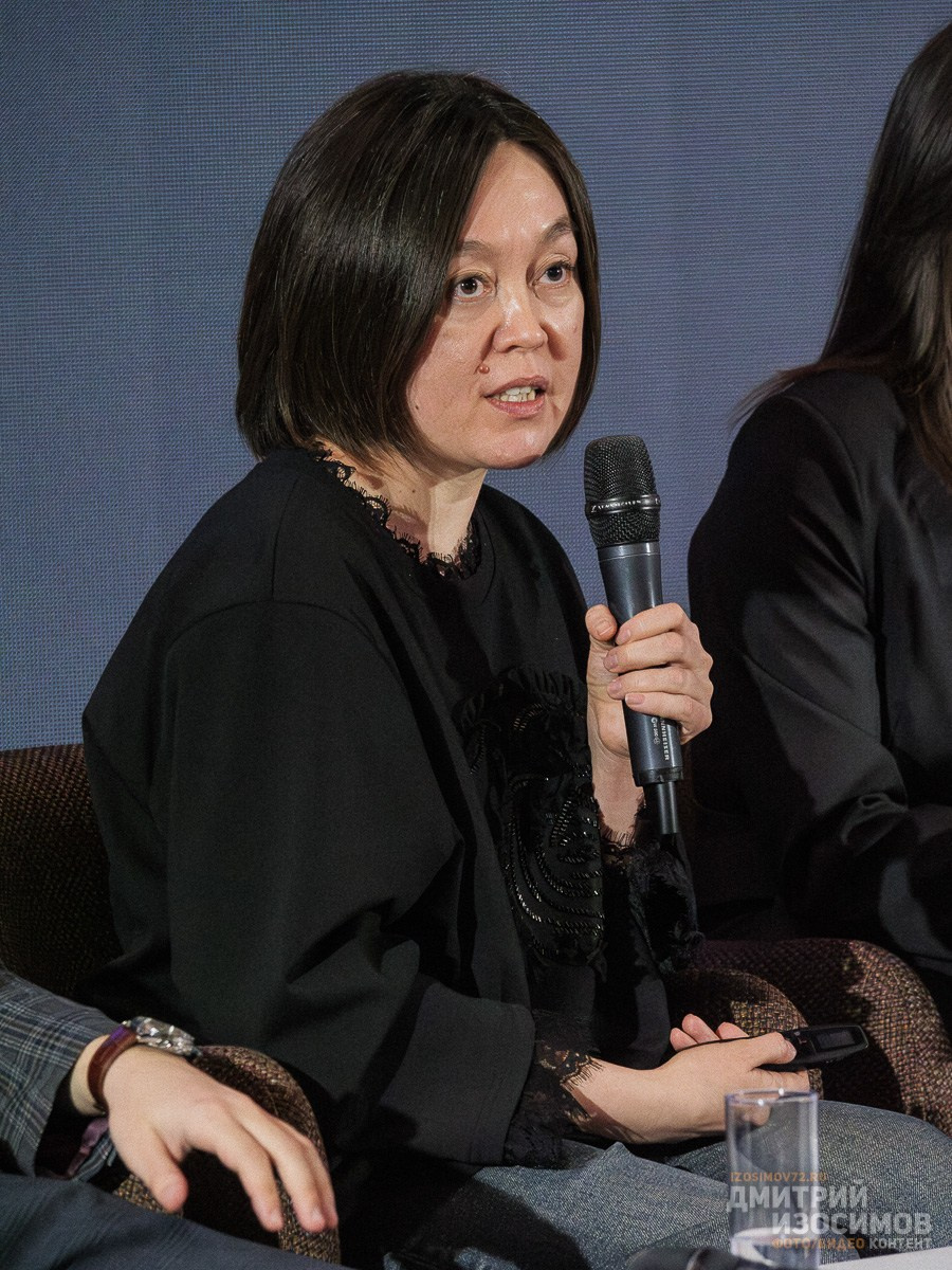 ИИ для креаторов