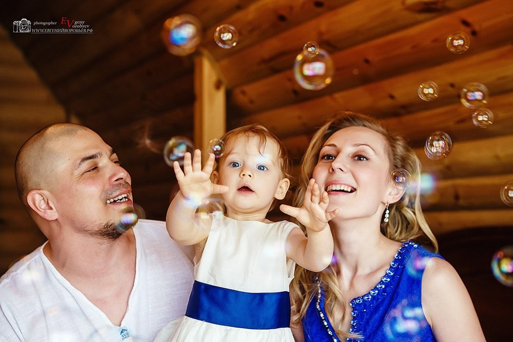 Цена стоимость описание фотосессий в Красноярске студийная свадебная семейная бизнес портрет индустриальная лавстори love story фотосъёмка