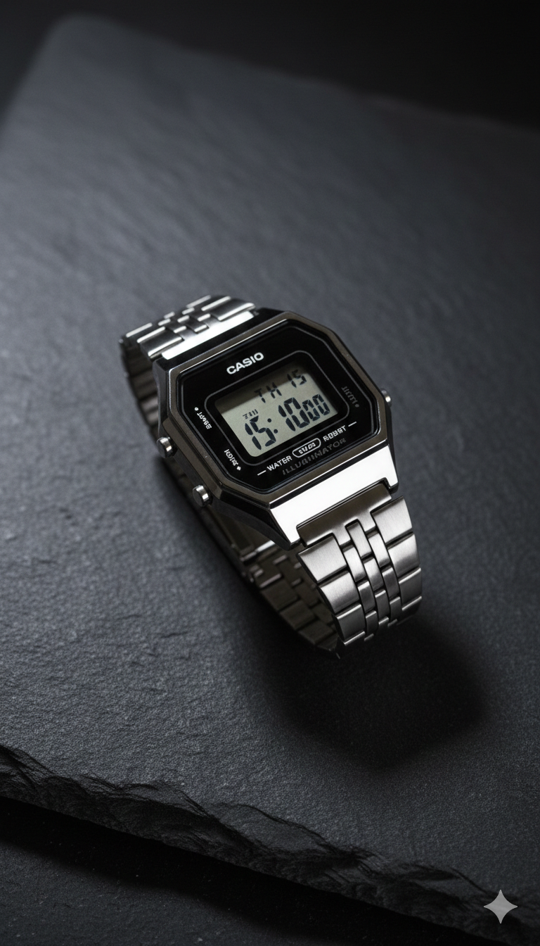 Нейрофотографии. Фотограф Потапчук Алёна (Ростов-на-Дону)