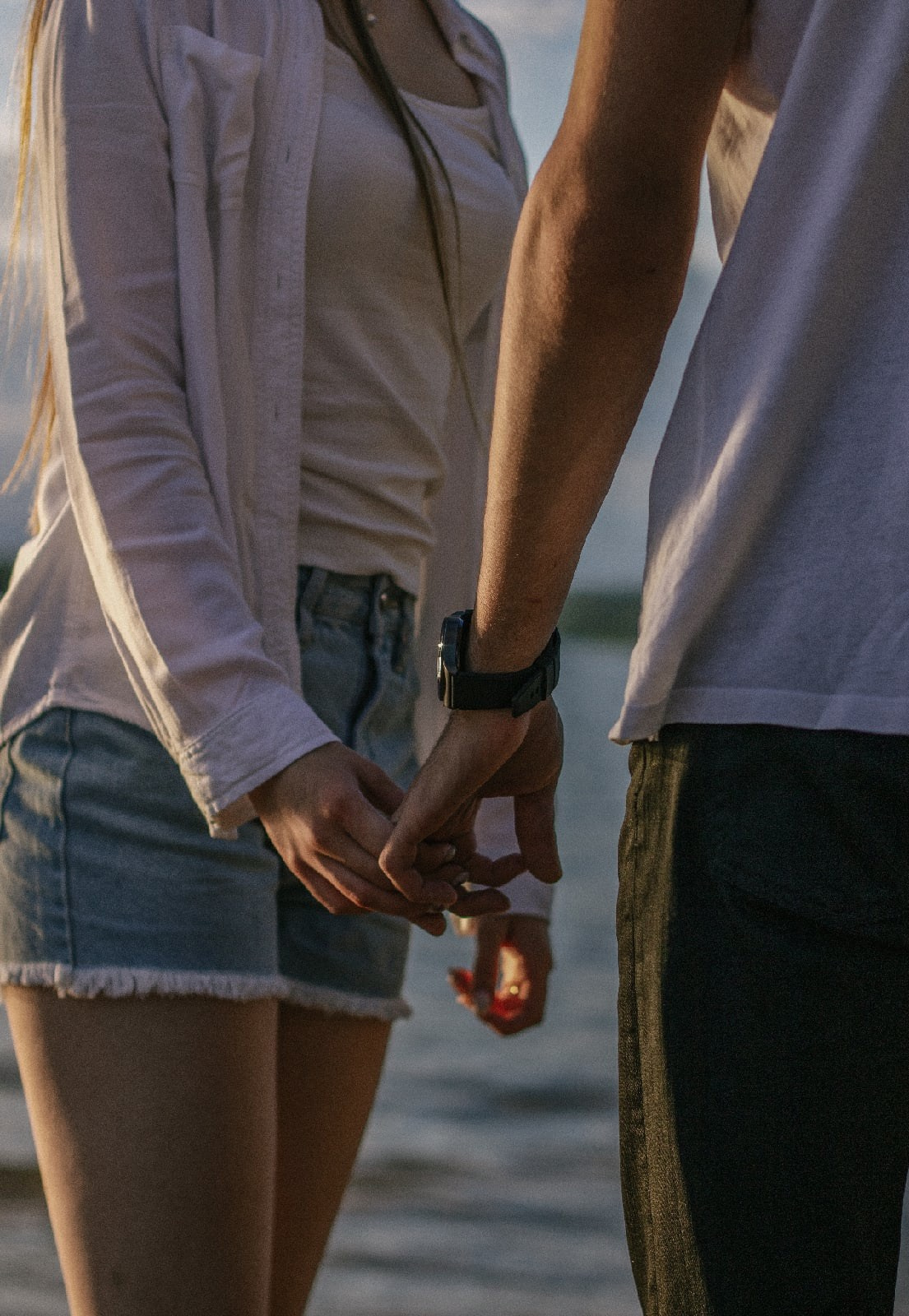 Love Story. Фотограф в Москве Асиетта