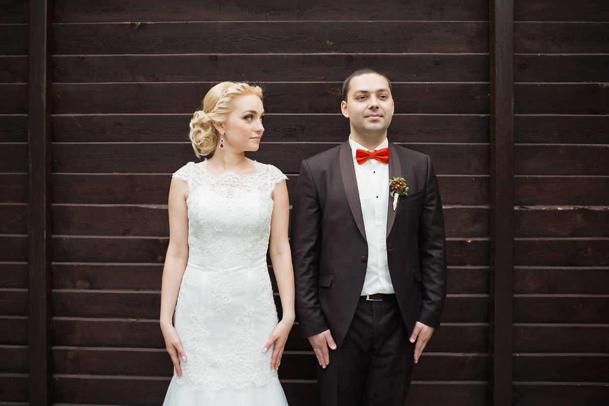 ЕВГЕНИЙ И ИРИНА. Семейный фотограф новорождённых в Серпухове Юлия Новикова +79637785957