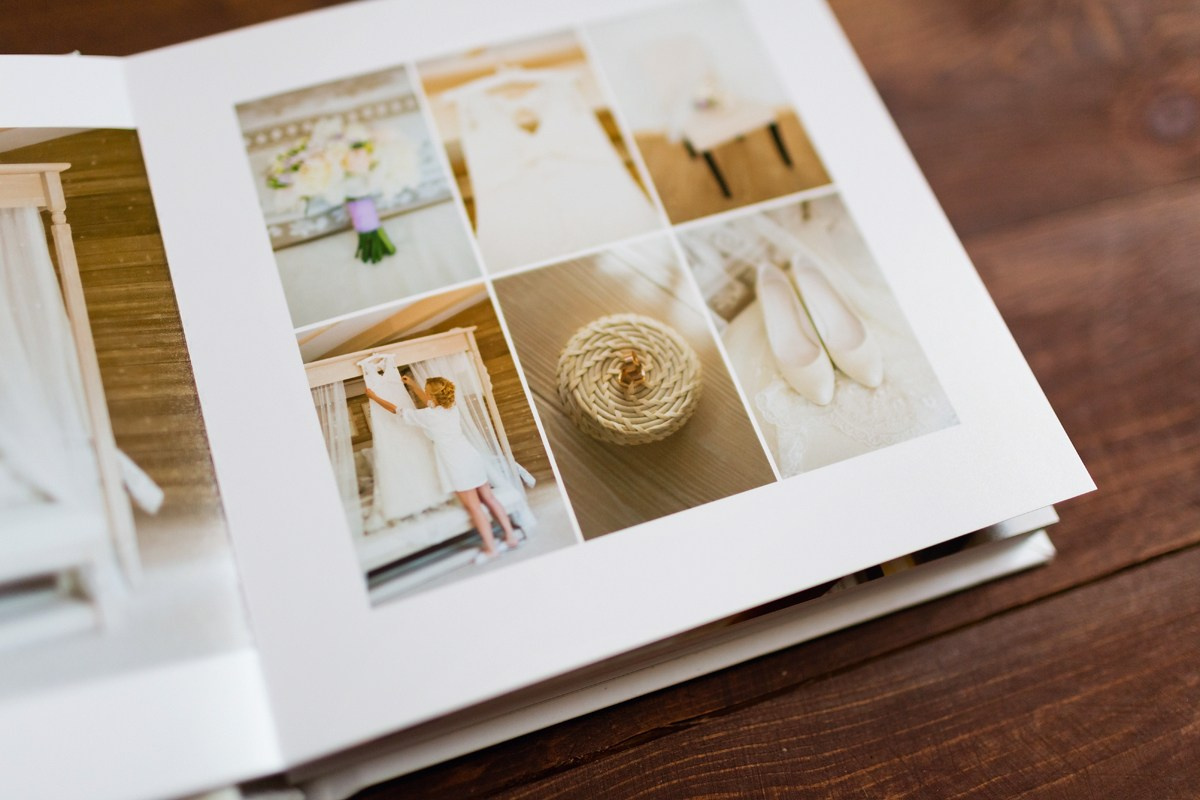 МАКСИМ И ОЛЬГА. Семейный фотограф новорождённых в Серпухове Юлия Новикова +79637785957