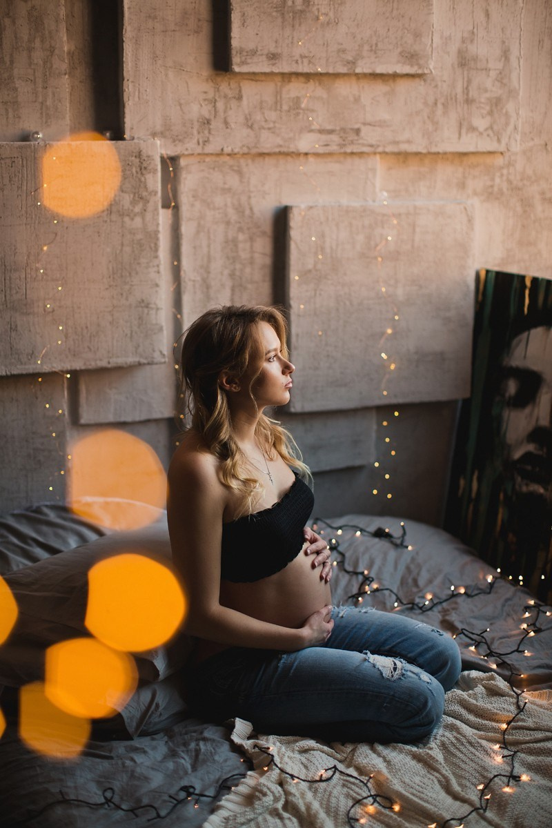 Рома и Катя