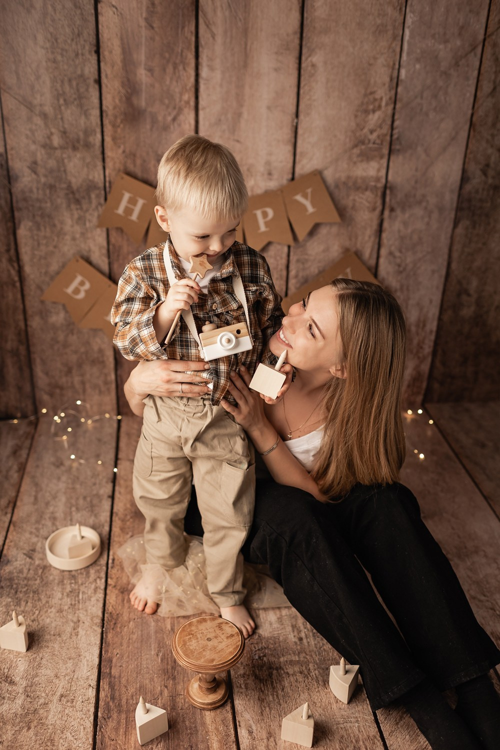 Ваня 3 года. Семейный фотограф новорождённых в Серпухове Юлия Новикова +79637785957