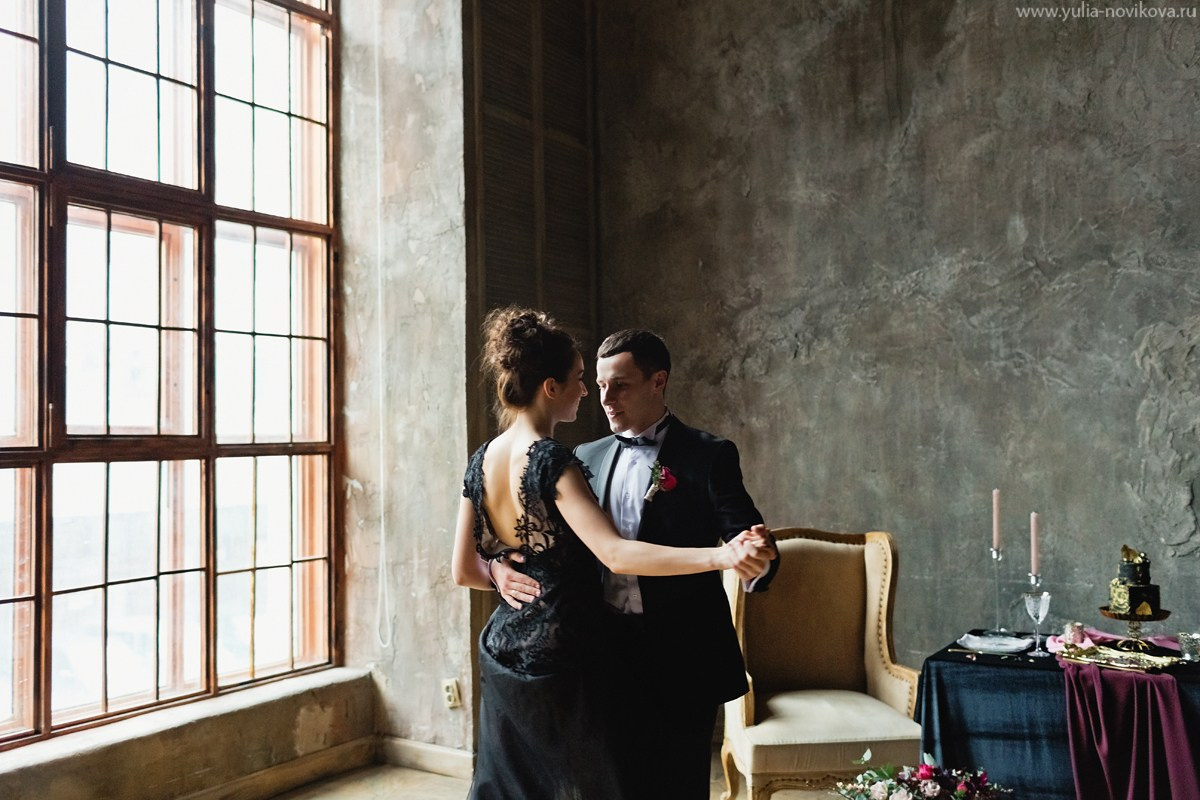 ЧЁРНОЕ ЗОЛОТО. Семейный фотограф новорождённых в Серпухове Юлия Новикова +79637785957