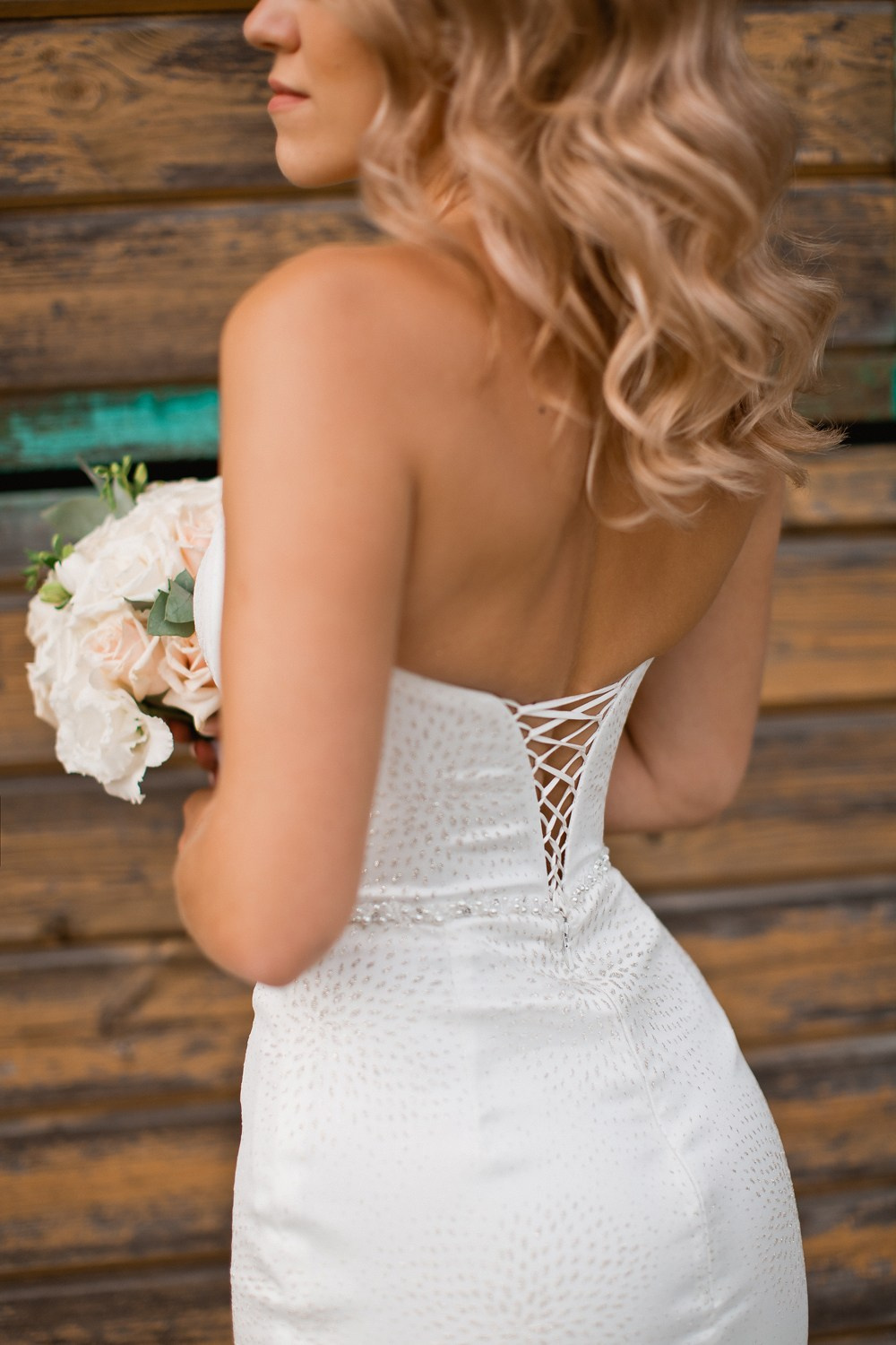 ТАНЯ И ЛЁША. Семейный фотограф новорождённых в Серпухове Юлия Новикова +79637785957