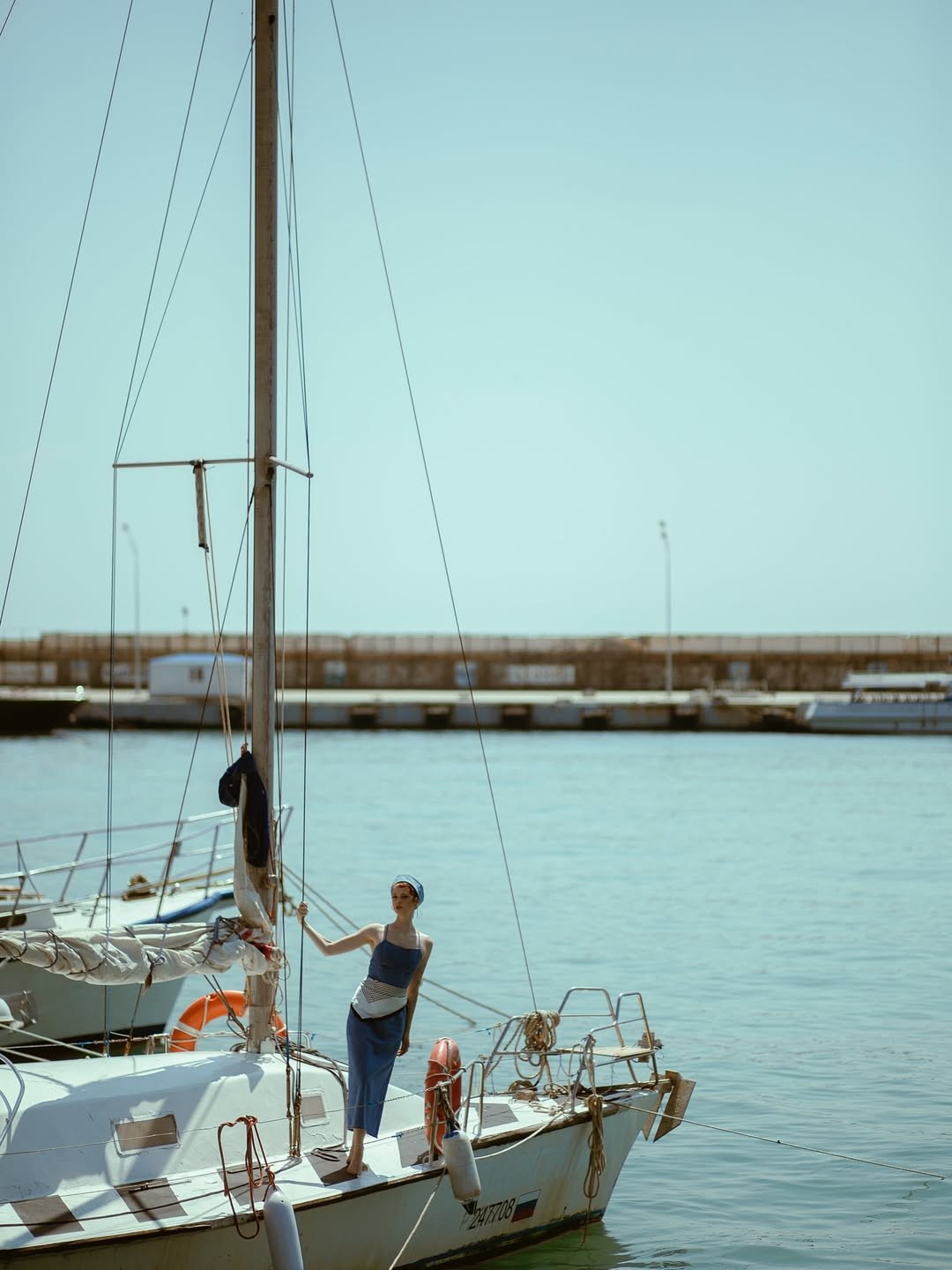 ЕВГЕНИЯ. | ФОТОГРАФ | ОЛЯ | ЯЛТА | КРЫМ