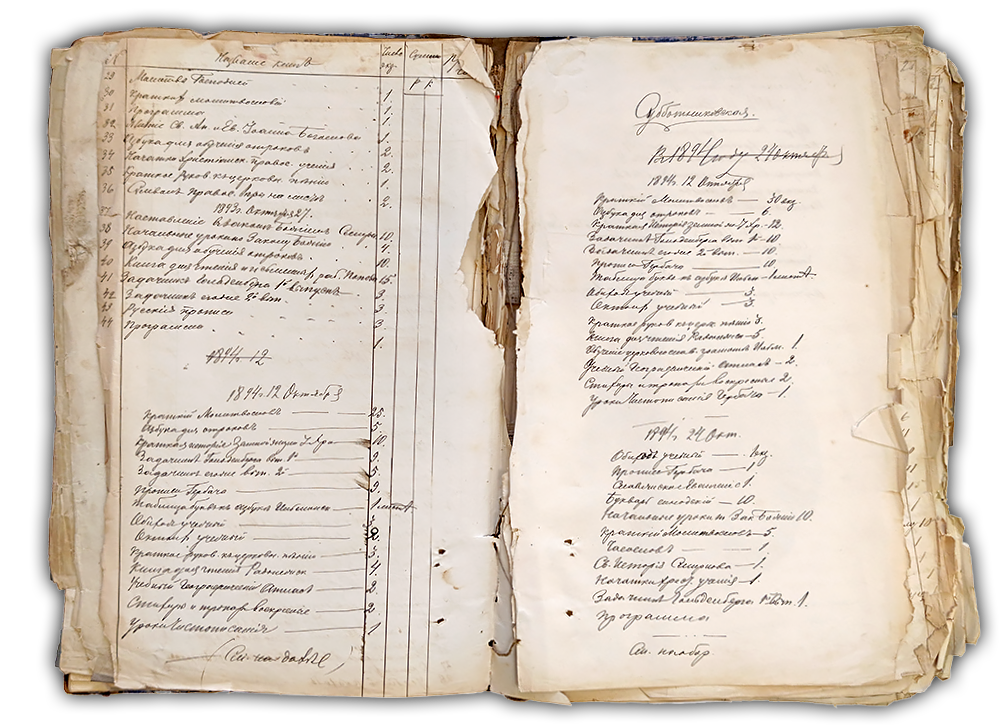 Священник Дмитрий Иоаннович Никольский. Никольская Церковь 1740 г. Козельск. Никольский храм в Козельске — расписание службы, крещение, венчание, история храма