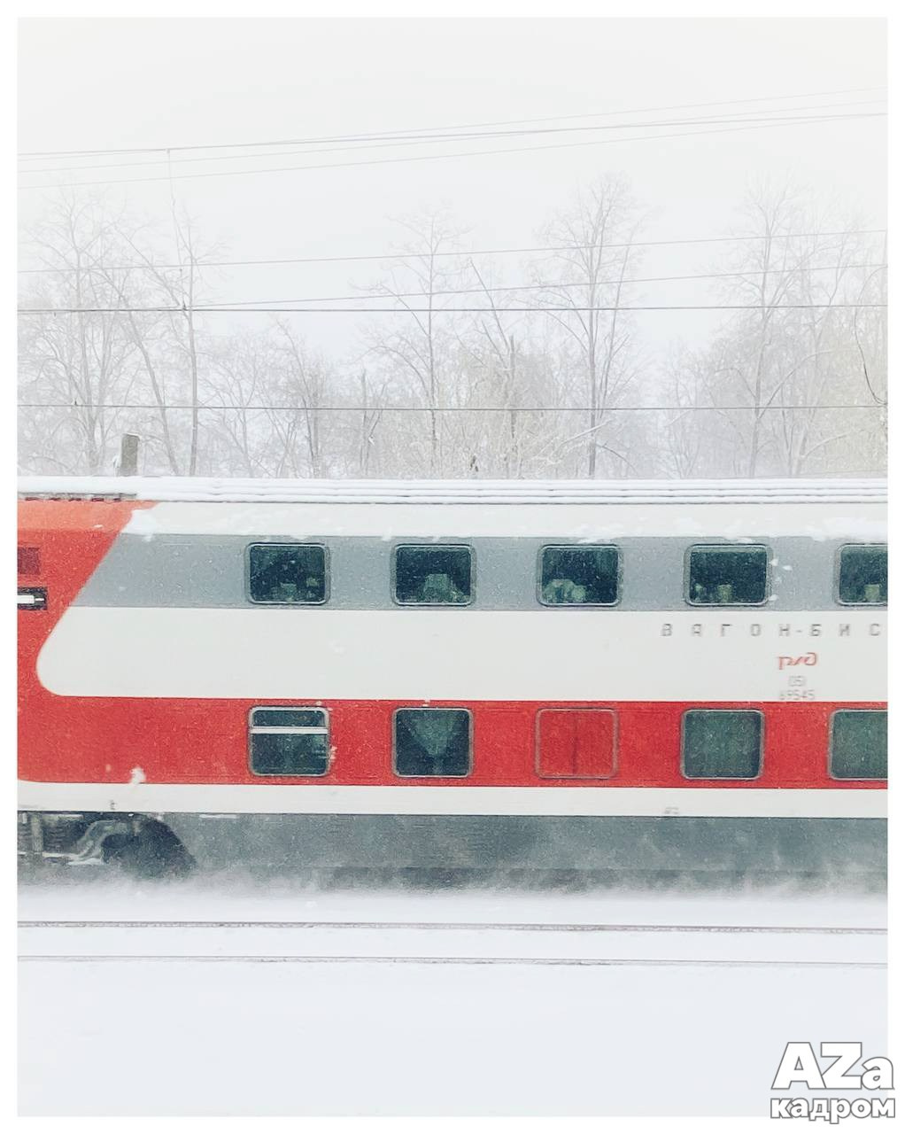 AZакадром «Фотофанты». Женский семейный фотограф Тула Москва Захарова Анна