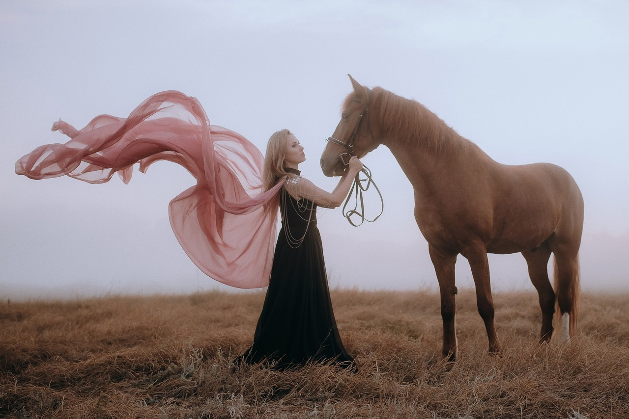 Отзывы. Портретный и свадебный фотограф в Воронеже Елена Михайлова