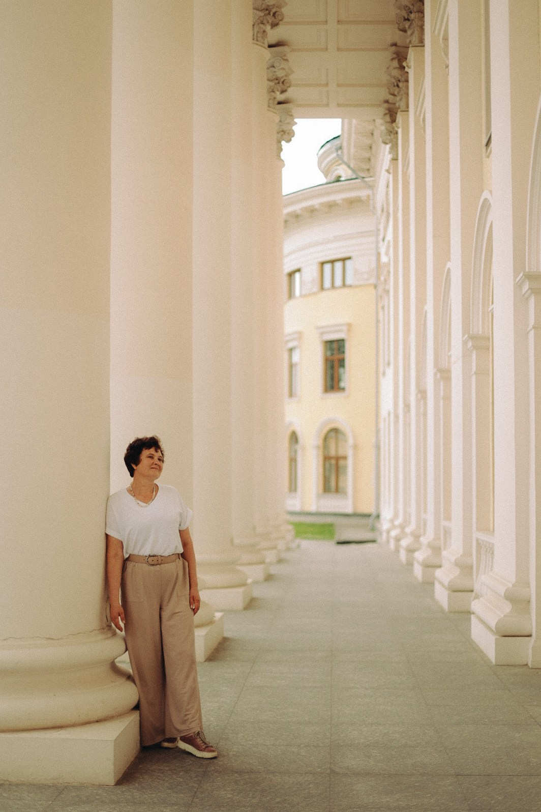 Family. Фотограф Нижний Новгород