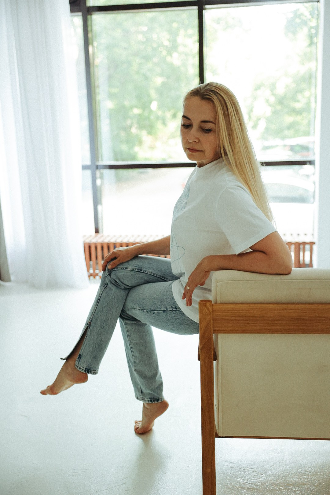 Family. Фотограф Нижний Новгород